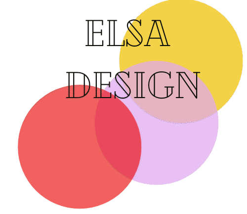 Elsa Lepert Agencement peinture et décoration basée Toulouse