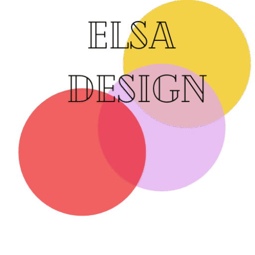 Elsa Lepert Agencement peinture et décoration basée Toulouse